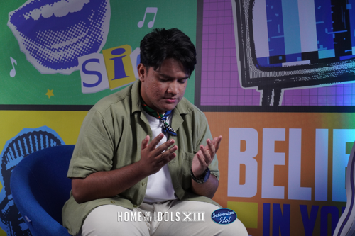 Watermark Judging Jakarta D 6.Zip   19.Png